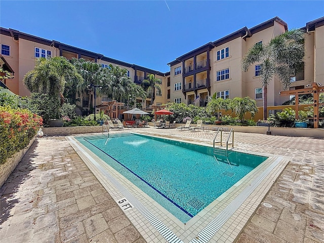 100 4th Ave S Unit 312, Saint Petersburg, FL 33701 - photo 57