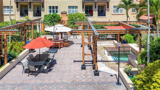 100 4th Ave S Unit 312, Saint Petersburg, FL 33701 - photo 59