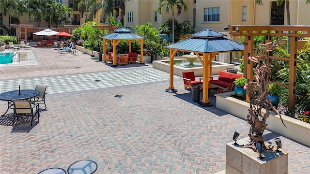 100 4th Ave S Unit 312, Saint Petersburg, FL 33701 - photo 61