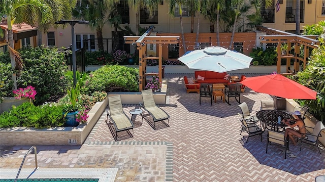 100 4th Ave S Unit 312, Saint Petersburg, FL 33701 - photo 62