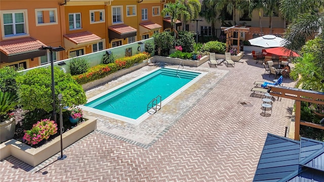 100 4th Ave S Unit 312, Saint Petersburg, FL 33701 - photo 65