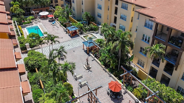 100 4th Ave S Unit 312, Saint Petersburg, FL 33701 - photo 74