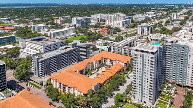 100 4th Ave S Unit 312, Saint Petersburg, FL 33701 - photo 78