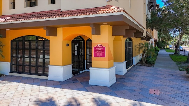 100 4th Ave S Unit 312, Saint Petersburg, FL 33701 - photo 81