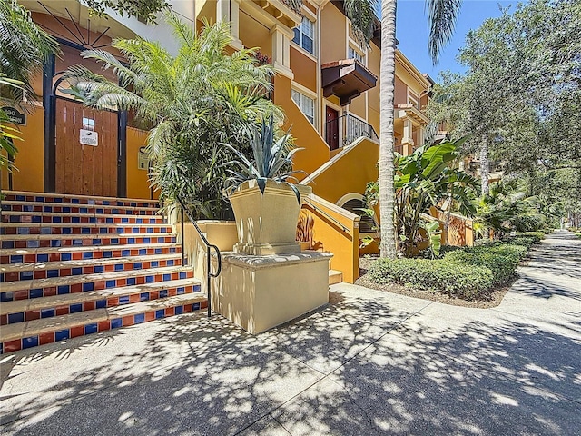 100 4th Ave S Unit 312, Saint Petersburg, FL 33701 - photo 82