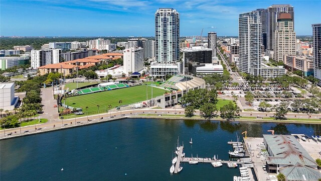 100 4th Ave S Unit 312, Saint Petersburg, FL 33701 - photo 83