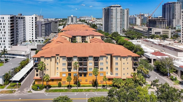 100 4th Ave S Unit 312, Saint Petersburg, FL 33701 - photo 88