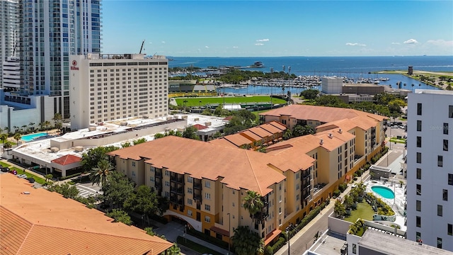 100 4th Ave S Unit 312, Saint Petersburg, FL 33701 - photo 90