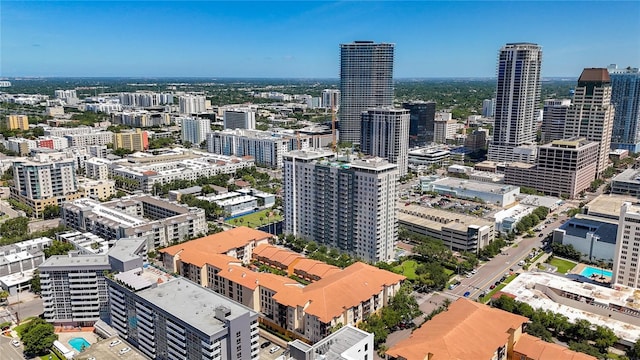 100 4th Ave S Unit 312, Saint Petersburg, FL 33701 - photo 92