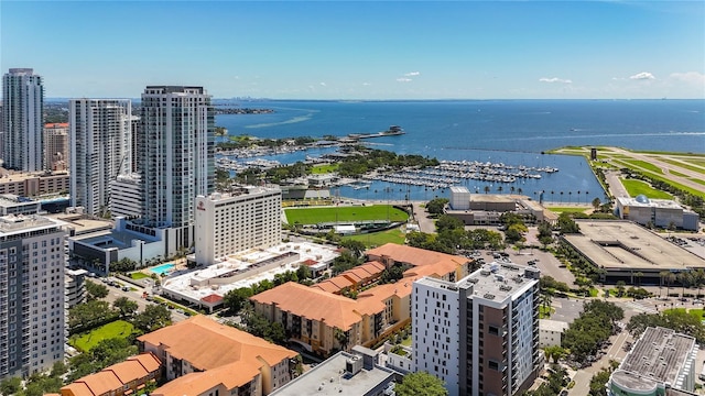 100 4th Ave S Unit 312, Saint Petersburg, FL 33701 - photo 93