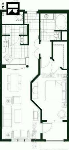 100 4th Ave S Unit 312, Saint Petersburg, FL 33701 - photo 40