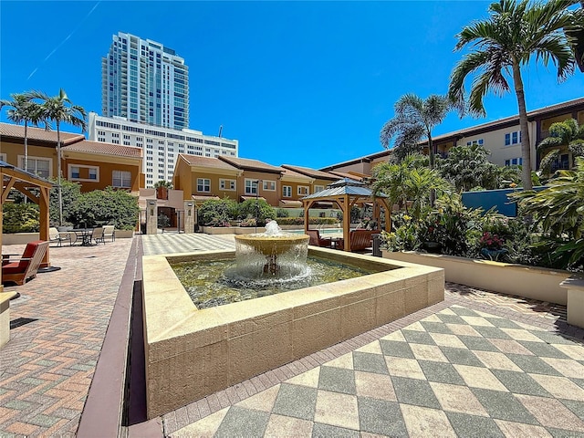 100 4th Ave S Unit 312, Saint Petersburg, FL 33701 - photo 43