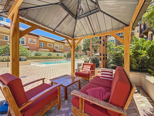 100 4th Ave S Unit 312, Saint Petersburg, FL 33701 - photo 47