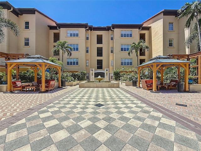 100 4th Ave S Unit 312, Saint Petersburg, FL 33701 - photo 56