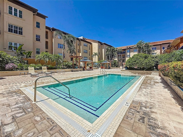 100 4th Ave S Unit 312, Saint Petersburg, FL 33701 - photo 58