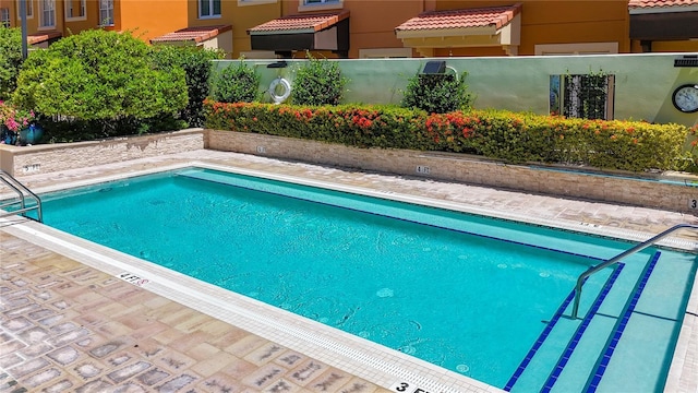 100 4th Ave S Unit 312, Saint Petersburg, FL 33701 - photo 64