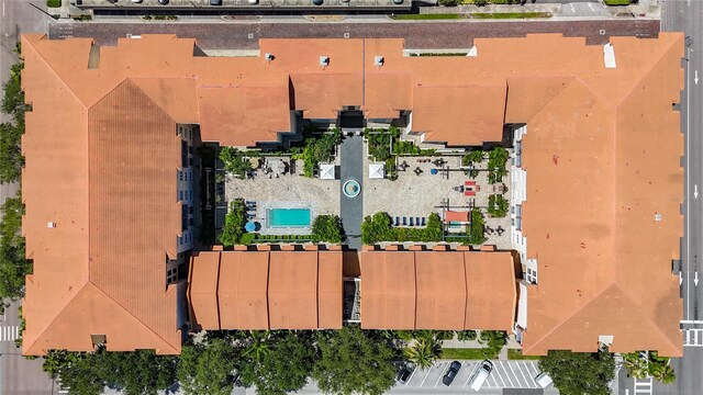 100 4th Ave S Unit 312, Saint Petersburg, FL 33701 - photo 77