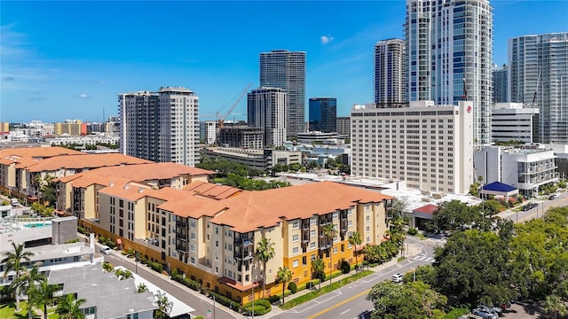100 4th Ave S Unit 312, Saint Petersburg, FL 33701 - photo 89