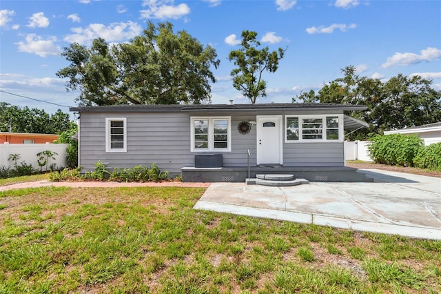 1510 W Powhatan Ave, Tampa, FL 33603 - photo 2