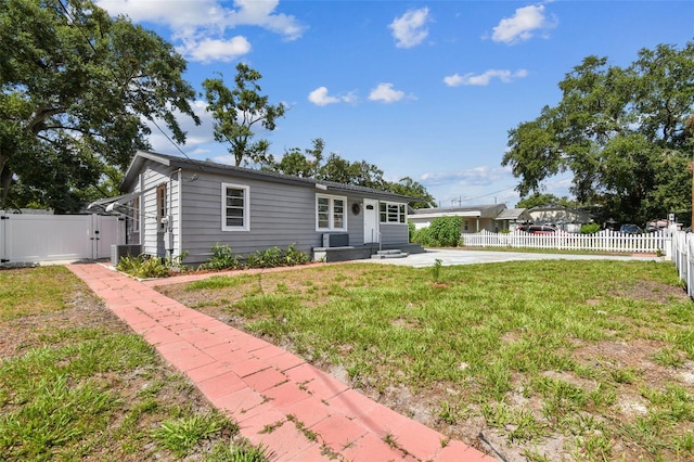 1510 W Powhatan Ave, Tampa, FL 33603 - photo 3