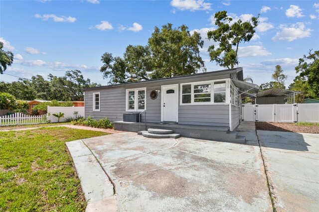 1510 W Powhatan Ave, Tampa, FL 33603 - photo 6