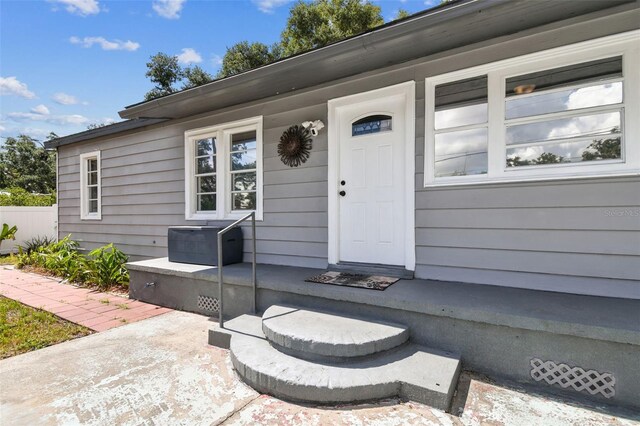 1510 W Powhatan Ave, Tampa, FL 33603 - photo 7