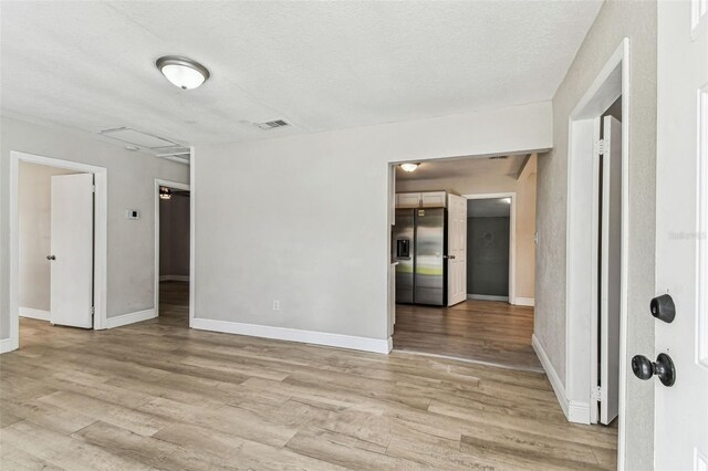 1510 W Powhatan Ave, Tampa, FL 33603 - photo 9