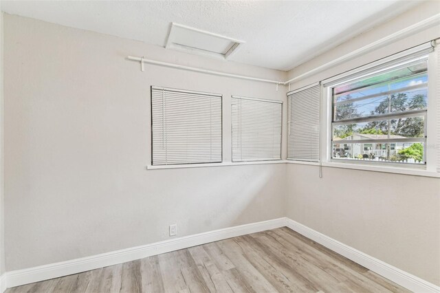 1510 W Powhatan Ave, Tampa, FL 33603 - photo 12