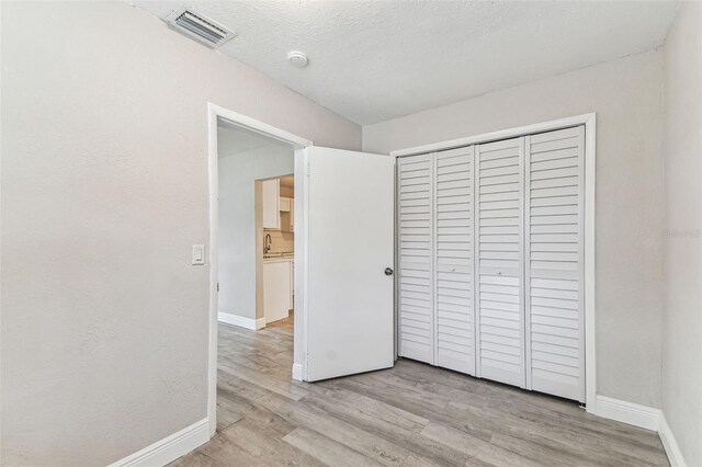 1510 W Powhatan Ave, Tampa, FL 33603 - photo 13