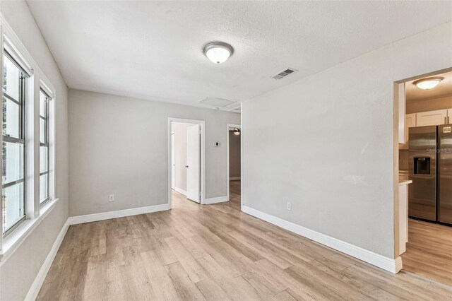 1510 W Powhatan Ave, Tampa, FL 33603 - photo 14
