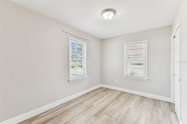 1510 W Powhatan Ave, Tampa, FL 33603 - photo 15