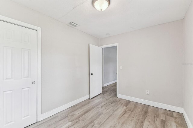 1510 W Powhatan Ave, Tampa, FL 33603 - photo 16