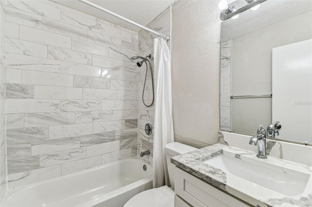 1510 W Powhatan Ave, Tampa, FL 33603 - photo 17