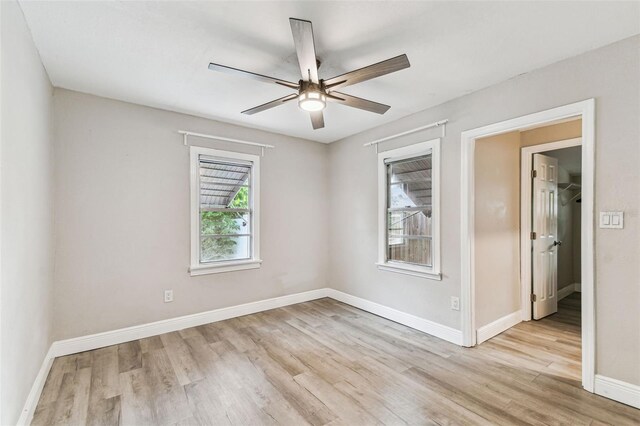 1510 W Powhatan Ave, Tampa, FL 33603 - photo 19