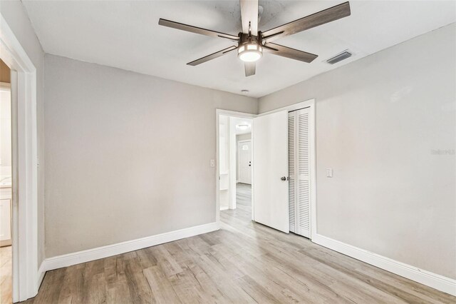 1510 W Powhatan Ave, Tampa, FL 33603 - photo 20