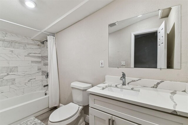 1510 W Powhatan Ave, Tampa, FL 33603 - photo 22