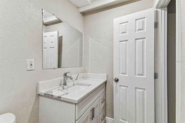 1510 W Powhatan Ave, Tampa, FL 33603 - photo 23