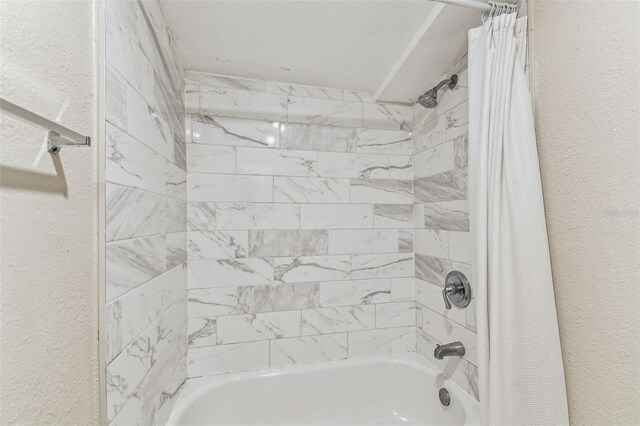 1510 W Powhatan Ave, Tampa, FL 33603 - photo 24