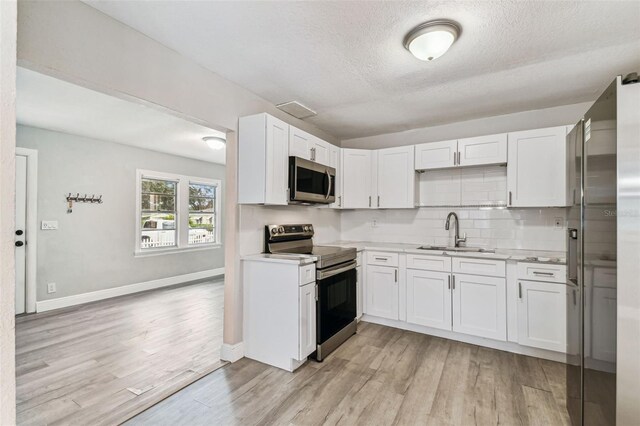 1510 W Powhatan Ave, Tampa, FL 33603 - photo 25