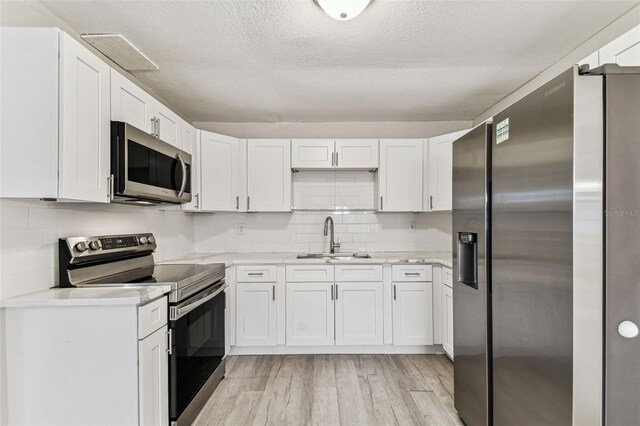 1510 W Powhatan Ave, Tampa, FL 33603 - photo 26