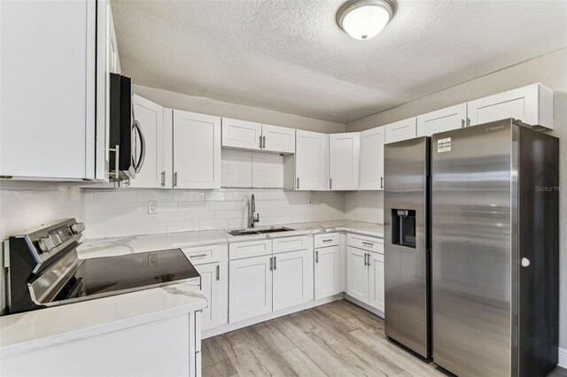 1510 W Powhatan Ave, Tampa, FL 33603 - photo 27
