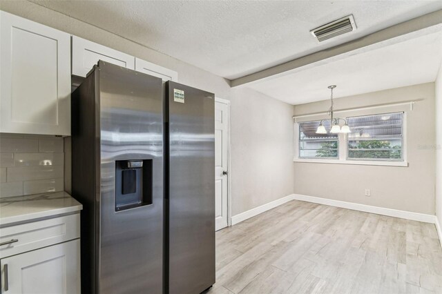 1510 W Powhatan Ave, Tampa, FL 33603 - photo 30