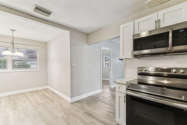 1510 W Powhatan Ave, Tampa, FL 33603 - photo 31