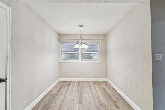 1510 W Powhatan Ave, Tampa, FL 33603 - photo 33