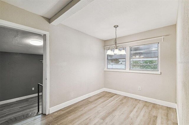 1510 W Powhatan Ave, Tampa, FL 33603 - photo 34