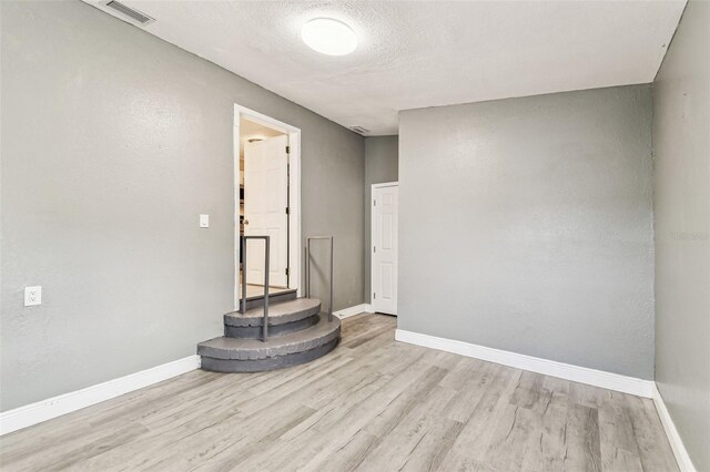 1510 W Powhatan Ave, Tampa, FL 33603 - photo 36
