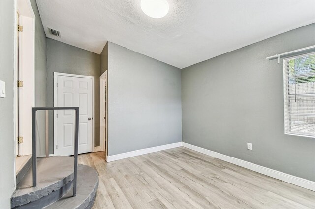 1510 W Powhatan Ave, Tampa, FL 33603 - photo 37