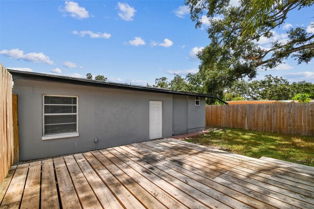1510 W Powhatan Ave, Tampa, FL 33603 - photo 39