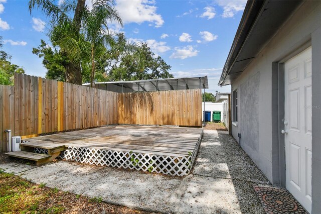 1510 W Powhatan Ave, Tampa, FL 33603 - photo 40