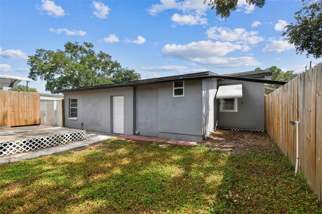 1510 W Powhatan Ave, Tampa, FL 33603 - photo 41